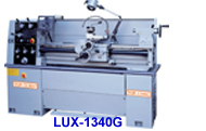 Máy tiện vạn năng LUX MASTER LUX-1340G